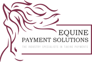Equine Payment Solutions