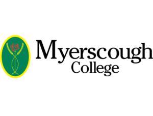 Myerscough College