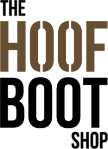 The Hoof Boot Shop
