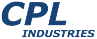 CPL Industries