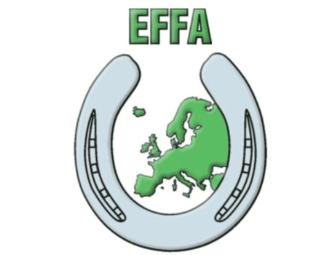 EFFA