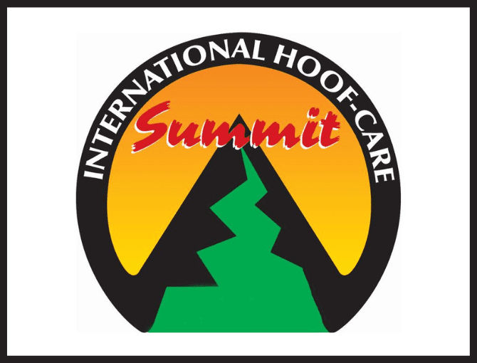 International Hoofcare Summit