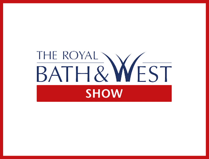 Royal Bath and West Show