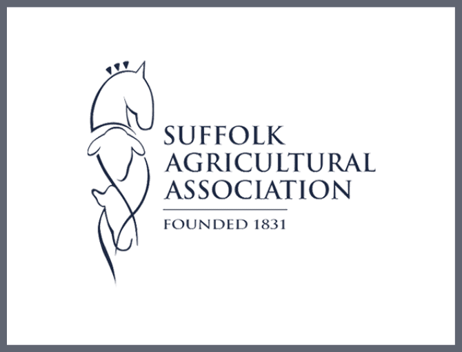 Suffolk Agricultural Association