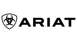 Ariat-Logo