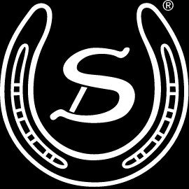 Double S