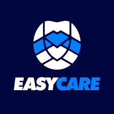 Easycare Inc