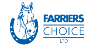 Farriers Choice Ltd