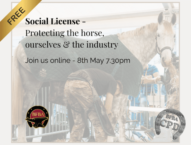 Social License