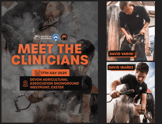 Devon Clinic